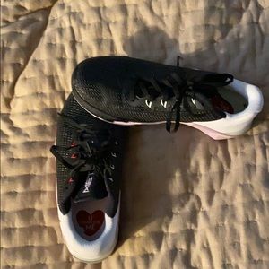 Nike Metcons Sz 7.5